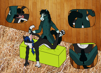 anal anal_penetration anthro balls cat close-up cum cum_in_ass cum_inside cutaway duo equine feline horse internal maho-gato male male/male mammal munty penetration penis ryan sex stable
Rating: Explicit
Score: -3
User: Maho
Date: February 09, 2015 anal anal_penetration anthro balls cat close-up cum cum_in_ass cum_inside cutaway duo equine feline horse internal maho-gato male male/male mammal munty penetration penis ryan sex stable
Rating: Explicit
Score: -3
User: Maho
Date: February 09, 2015