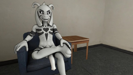 16:9 2019 3d_(artwork) animal_genitalia animal_penis animated anthro asriel_dreemurr balls cum cumshot digital_media_(artwork) ejaculation equine_penis erection hypnosis inside male masturbation mind_control no_sound nude orgasm penis richieepicness_(artist) sitting solo source_filmmaker undertale unmakeyourself_(artist) video_games
Rating: Explicit
Score: 15
User: unmakeyourself
Date: May 20, 2019 16:9 2019 3d_(artwork) animal_genitalia animal_penis animated anthro asriel_dreemurr balls cum cumshot digital_media_(artwork) ejaculation equine_penis erection hypnosis inside male masturbation mind_control no_sound nude orgasm penis richieepicness_(artist) sitting solo source_filmmaker undertale unmakeyourself_(artist) video_games
Rating: Explicit
Score: 15
User: unmakeyourself
Date: May 20, 2019