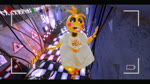 16:9 2023 3d_(artwork) 3d_animation animated animatronic anthro avian beakless big_breasts bird black_sclera bouncing_breasts breasts chicken clothing curvy_figure dancing digital_media_(artwork) female fingers five_nights_at_freddy's five_nights_at_freddy's_2 galliform gallus_(genus) huge_filesize machine mammal nipple_outline nipples no_sound non-mammal_breasts non-mammal_nipples panties phasianid pinchibird robot runaboo_chica scottgames shaking_breasts short_playtime solo source_filmmaker_(artwork) thick_thighs toy_chica_(fnaf) underwear webm wide_hips widescreen