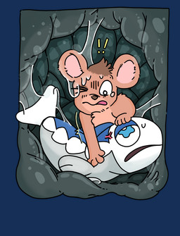 beak bodily_fluids feral feral_pred internal larger_pred open_beak open_mouth organs size_difference stomach stomach_acid vore conditional_dnp foxyoreos nintendo pokemon cupcake_(foxyoreos) fan_character thunk_(gyro) avian cramorant generation_7_pokemon generation_8_pokemon mammal mouse murid murine pokemon_(species) rodent wishiwashi wishiwashi_(solo_form) alpha_channel