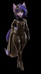 anthro clothing latex latex_clothing latex_skinsuit looking_at_viewer male simple_background skinsuit solo tail tight_clothing transparent_background kurolatex mythology kuro_(kurolatex) bat dragon equid equine horse mammal mythological_creature mythological_scalie pony scalie 3d_(artwork) 4k 9:16 absurd_res alpha_channel digital_media_(artwork) hi_res