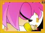 anthro anthro_penetrated duo erection fellatio female female_penetrated genitals male male/female male_penetrating male_penetrating_female oral oral_penetration penetration penile penile_penetration penis semi_pov sex side_view unknown_artist sega sonic_the_hedgehog_(series) amy_rose shadow_the_hedgehog eulipotyphlan hedgehog mammal animated loop low_res short_playtime