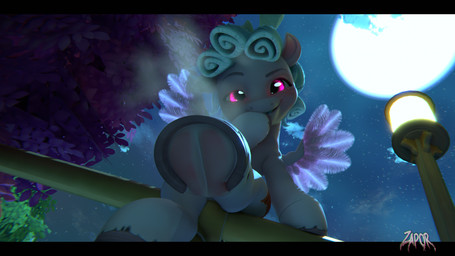 feet female feral first_person_view hooves low-angle_view soles solo submissive submissive_pov underhoof wings zapor666 zapor_(modeler) friendship_is_magic hasbro my_little_pony mythology cozy_glow_(mlp) equid equine mammal mythological_creature mythological_equine pegasus 16:9 3d_(artwork) 4k absurd_res blender_(artwork) blender_cycles_(artwork) digital_media_(artwork) hi_res widescreen