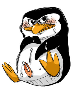 avian beak bird black_eyes blush cum cum_on_self cum_on_stomach doneru embarrassed erection madagascar male penguin penis plain_background skipper solo the_penguins_of_madagascar white_background wings
Rating: Explicit
Score: 2
User: Pokelova
Date: May 05, 2014 avian beak bird black_eyes blush cum cum_on_self cum_on_stomach doneru embarrassed erection madagascar male penguin penis plain_background skipper solo the_penguins_of_madagascar white_background wings
Rating: Explicit
Score: 2
User: Pokelova
Date: May 05, 2014
