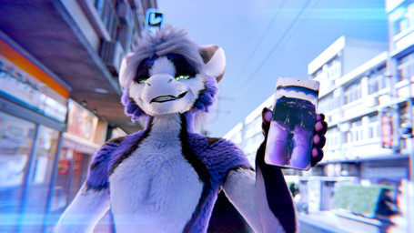 anthro dunes mouth_shot open_mouth shinyumbra mythology dragon ferrin mythological_creature mythological_scalie scalie 16:9 3d_(artwork) 4k absurd_res digital_media_(artwork) hi_res widescreen