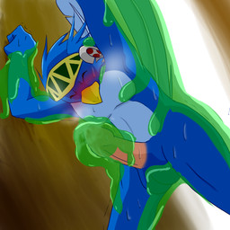 anthro avian beak bird blush eyes_closed male penis slime solo sweat tsubasa1110
Rating: Explicit
Score: 2
User: ChestFox
Date: March 30, 2014 anthro avian beak bird blush eyes_closed male penis slime solo sweat tsubasa1110
Rating: Explicit
Score: 2
User: ChestFox
Date: March 30, 2014