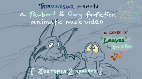animatic anthro award closet clothed clothing comforting desert female feral fire hug hugging_another lyrics male male/male manor match motorcycle music music_video portrait_(object) redemption sand scar scared scarf snow sweater text threatening_with_weapon topless topwear trophy vehicle worried worried_look tribdinosaur disney zootopia cattrick_lynxley gary_de'snake judy_hopps kitty_lynxley milton_lynxley nibbles_maplestick nick_wilde pawbert_lynxley beaver canada_lynx canid canine european_rabbit felid feline fox lagomorph leporid lynx mammal oryctolagus pit_viper rabbit red_fox reptile rodent scalie snake true_fox viper 16:9 animated english_audio english_text hi_res long_playtime sound video widescreen
