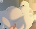 2022 5:4 absurd_res animated anthro anthro_penetrated areola balls belly big_belly big_breasts boss_monster_(undertale) bouncing_belly bouncing_breasts bovid breasts caprine digital_media_(artwork) duo eyes_closed faceless_character faceless_male female female_focus female_penetrated floppy_ears fucked_silly fur genitals hi_res horn huge_breasts human human_on_anthro human_penetrating human_penetrating_anthro human_penetrating_female interspecies larger_female larger_penetrated long_ears looking_pleasured loop male male/female male_human male_penetrating male_penetrating_anthro male_penetrating_female mammal mature_anthro mature_female nipples nude open_mouth penetration penile penile_penetration penis pregnant pregnant_female pregnant_sex pussy sex short_playtime size_difference smaller_male solo_focus spread_legs spreading thick_thighs toriel tzokatli undertale undertale_(series) vaginal vaginal_penetration white_body white_fur