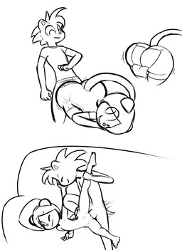 babysitting backflap big_butt big_penis bottomless butt clothed clothing cub female going_commando half-dressed hedgehog hyper loli lolidonk mammal marsupial norithics nude opossum overalls penis pussy sex sofa vaginal wardrobe_malfunction young
Rating: Explicit
Score: 2
User: Cambot123
Date: February 27, 2015 babysitting backflap big_butt big_penis bottomless butt clothed clothing cub female going_commando half-dressed hedgehog hyper loli lolidonk mammal marsupial norithics nude opossum overalls penis pussy sex sofa vaginal wardrobe_malfunction young
Rating: Explicit
Score: 2
User: Cambot123
Date: February 27, 2015