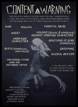 beach black_border border clothed clothing female fur grey_eyes military_uniform plantigrade sand sea seaside short_snout solo standing text uniform water white_body white_fur sinnerpen rimworld canid canine fox hybrid mammal true_fox unknown_species comic content_warning english_text hi_res monochrome
