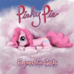 album_redraw balloon_letters blue_eyes candy_cane_letters cloud cutie_mark female feral fur hair outside pink_body pink_fur pink_hair quadruped sky skyscape solo tail text john_joseco friendship_is_magic hasbro katy_perry my_little_pony teenage_dream pinkie_pie_(mlp) earth_pony equid equine horse mammal pony 1:1 2011 album_cover cover english_text hi_res