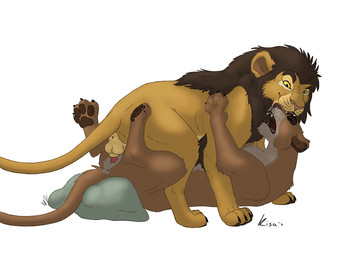 anus balls disney duo feline female feral feral_on_feral kisu lion male male/female mammal outside penetration penis pussy sex sheath the_lion_king ugus vaginal vaginal_penetration vitani
Rating: Explicit
Score: 10
User: Violet
Date: September 26, 2012 anus balls disney duo feline female feral feral_on_feral kisu lion male male/female mammal outside penetration penis pussy sex sheath the_lion_king ugus vaginal vaginal_penetration vitani
Rating: Explicit
Score: 10
User: Violet
Date: September 26, 2012