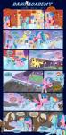 2017 absurd_res cloud comic dumb-bell_(mlp) english_text equid equine female firefly_(pre-g4) fluttershy_(mlp) friendship_is_magic hasbro hi_res male mammal my_little_pony mythological_creature mythological_equine mythology pegasus rainbow_dash_(mlp) rory_kenneigh sorc surprise_(pre-g4) text wings