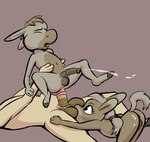 age_difference anal anal_orgasm anal_penetration animal_genitalia animal_penis anthro anthro_on_anthro anthro_penetrated anthro_penetrating anthro_penetrating_anthro anus ball_nuzzling balls big_dom_small_sub bisexual bodily_fluids butt cum cum_on_butt cum_while_penetrated cumshot dominant dominant_female dominant_male duo_focus ejaculation equine_genitalia equine_penis father_penetrating_son female female_rimming_male genital_fluids genitals group hands-free larger_male loli looking_pleasured male male/female male/male male_penetrated male_penetrating male_penetrating_male medial_ring mottled mottled_genitalia mottled_penis older_male oral orgasm penetration penis pussy rimming sex shota size_difference smaller_female smaller_male submissive submissive_male trio young young_anthro younger_female younger_male younger_penetrated thunderouserections study_partners woody_(study_partners) asinus donkey equid equine hinny horse hybrid mammal mule brother_(lore) daughter_(lore) father_(lore) father_and_child_(lore) father_and_daughter_(lore) father_and_son_(lore) incest_(lore) parent_(lore) parent_and_child_(lore) parent_and_daughter_(lore) parent_and_son_(lore) sibling_(lore) sister_(lore) son_(lore)