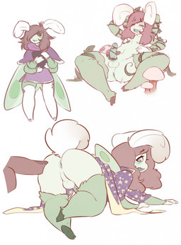 2014 4_arms all_fours anthro anus arthropod backsack balls blush book butt clothed clothing disembodied_hand erection fluffy_tail fur girly green_fur hair humanoid_penis insect legwear long_hair looking_back male markings micro moan moth multi_limb multiple_arms multiple_poses mushroom nude olivander open_mouth penis plain_background poking reclining red_eyes robe salkitten size_difference socks_(marking) solo tentaclejob tentacles thigh_highs uncut vines white_background wings
Rating: Explicit
Score: 7
User: Jugofthat
Date: February 24, 2015 2014 4_arms all_fours anthro anus arthropod backsack balls blush book butt clothed clothing disembodied_hand erection fluffy_tail fur girly green_fur hair humanoid_penis insect legwear long_hair looking_back male markings micro moan moth multi_limb multiple_arms multiple_poses mushroom nude olivander open_mouth penis plain_background poking reclining red_eyes robe salkitten size_difference socks_(marking) solo tentaclejob tentacles thigh_highs uncut vines white_background wings
Rating: Explicit
Score: 7
User: Jugofthat
Date: February 24, 2015