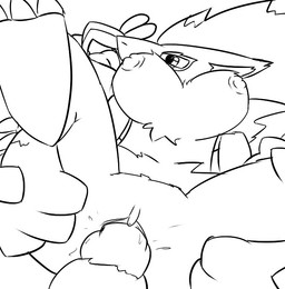 2014 animated balls black_and_white breasts female knot lucario male monochrome nintendo nipples open_mouth penetration pokémon pussy sex simple_background straight tongue vaginal vaginal_penetration vcrow_shuu video_games zoroark
Rating: Explicit
Score: 4
User: AngelTF
Date: July 10, 2014 2014 animated balls black_and_white breasts female knot lucario male monochrome nintendo nipples open_mouth penetration pokémon pussy sex simple_background straight tongue vaginal vaginal_penetration vcrow_shuu video_games zoroark
Rating: Explicit
Score: 4
User: AngelTF
Date: July 10, 2014