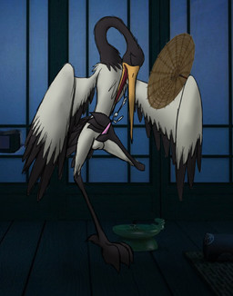avian balls beak bird crane cum cumshot feral foot_fetish footjob kung_fu_panda male master_crane masturbation nude open_mouth orgasm penis solo whereiam wings
Rating: Explicit
Score: 4
User: xes
Date: December 14, 2014 avian balls beak bird crane cum cumshot feral foot_fetish footjob kung_fu_panda male master_crane masturbation nude open_mouth orgasm penis solo whereiam wings
Rating: Explicit
Score: 4
User: xes
Date: December 14, 2014