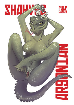 5_fingers 5_toes argonian barefoot big_breasts breasts female freyjastears horn reptile scalie shahvee shiny the_elder_scrolls the_elder_scrolls_v:_skyrim toes video_games webbed_feet webbed_hands yellow_eyes
Rating: Explicit
Score: 4
User: h4x0r
Date: February 19, 2015 5_fingers 5_toes argonian barefoot big_breasts breasts female freyjastears horn reptile scalie shahvee shiny the_elder_scrolls the_elder_scrolls_v:_skyrim toes video_games webbed_feet webbed_hands yellow_eyes
Rating: Explicit
Score: 4
User: h4x0r
Date: February 19, 2015