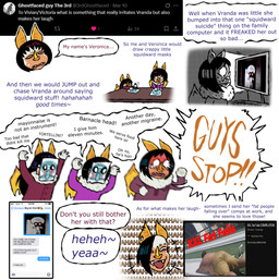post #5487286
