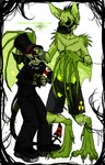 anthro copyright_symbol duo gas_mask glamfur male mask membrane_(anatomy) membranous_wings nazi realistic_wings swastika symbol tail text wings bonez mythology bat demon dragon mammal mythological_creature mythological_scalie scalie angie_(disambiguation) 2005 9:14 english_text hi_res