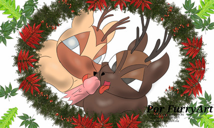 cervine deer disembodied_penis duo_focus fellatio group humanoid_penis male mammal open_mouth oral penis por_furryart_(artist) reindeer sex tongue tongue_out vein veiny_penis
Rating: Explicit
Score: 0
User: JuanFurryart
Date: January 10, 2015 cervine deer disembodied_penis duo_focus fellatio group humanoid_penis male mammal open_mouth oral penis por_furryart_(artist) reindeer sex tongue tongue_out vein veiny_penis
Rating: Explicit
Score: 0
User: JuanFurryart
Date: January 10, 2015