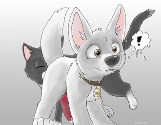 ! anal bolt bolt_(film) canine collar disney dog duo erection feline female feral male male/female mammal metalfox mittens_(bolt) oral penis precum rimming sex
Rating: Explicit
Score: 27
User: cookiecutter
Date: July 05, 2011 ! anal bolt bolt_(film) canine collar disney dog duo erection feline female feral male male/female mammal metalfox mittens_(bolt) oral penis precum rimming sex
Rating: Explicit
Score: 27
User: cookiecutter
Date: July 05, 2011