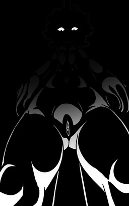 adolescent anthro corpse crotch_shot death dying female hanged horror_(theme) looking_at_viewer nipple_piercing nipples piercing skinny skinny_anthro skinny_female snuff solo suicide uncanny_valley young young_anthro young_female y0urd3sir3 charolette_mutt canid canine canis domestic_dog mammal digital_drawing_(artwork) digital_media_(artwork) hi_res monochrome