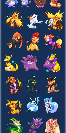 <3 ambiguous_gender ampharos avian bird blue_eyes braixen breasts canine chespin cute dragon eevee eeveelution emolga eye_patch eyes_closed eyewear female fennec flying_squirrel fox gastropod gengar ghost glasses goodra green_eyes hat haunter heliolisk hoodie legendary_pokémon lopunny mammal marill mustelid nintendo open_mouth orange_eyes oshawott otter pachirisu pokémon pumpkaboo pumpkin raichu reptile rodent scalie scarf scrafty seagull serperior slug snake spirit squirrel teeth tongue umbreon vaporotem video_games wingull zapdos
Rating: Safe
Score: 1
User: DeltaFlame
Date: February 24, 2015 <3 ambiguous_gender ampharos avian bird blue_eyes braixen breasts canine chespin cute dragon eevee eeveelution emolga eye_patch eyes_closed eyewear female fennec flying_squirrel fox gastropod gengar ghost glasses goodra green_eyes hat haunter heliolisk hoodie legendary_pokémon lopunny mammal marill mustelid nintendo open_mouth orange_eyes oshawott otter pachirisu pokémon pumpkaboo pumpkin raichu reptile rodent scalie scarf scrafty seagull serperior slug snake spirit squirrel teeth tongue umbreon vaporotem video_games wingull zapdos
Rating: Safe
Score: 1
User: DeltaFlame
Date: February 24, 2015