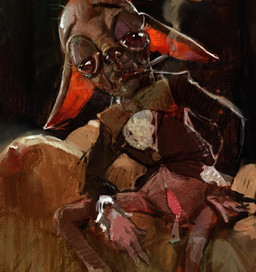 abstract_background after_sex big_eyes bow_tie breasts canine chihuahua chromatic_background cigarette clothing dog duo ears_down facial_hair fangs female half-closed_eyes looking_at_viewer male male/female mammal mustache nightmare_fuel nude red_eyes ren ren_and_stimpy sitting smoke smoking solo_focus spumco translucent tuxedo underwear what zipper
Rating: Explicit
Score: 0
User: lalalalala
Date: April 12, 2010 abstract_background after_sex big_eyes bow_tie breasts canine chihuahua chromatic_background cigarette clothing dog duo ears_down facial_hair fangs female half-closed_eyes looking_at_viewer male male/female mammal mustache nightmare_fuel nude red_eyes ren ren_and_stimpy sitting smoke smoking solo_focus spumco translucent tuxedo underwear what zipper
Rating: Explicit
Score: 0
User: lalalalala
Date: April 12, 2010
