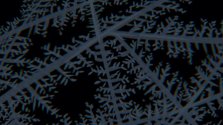 accessory anal anal_penetration anthro anus assisted_exposure backsack ball_fondling ball_stretcher balls becoming_erect big_butt bodily_fluids bottomless bottomless_male bottomwear bottomwear_down brown_body brown_fur buckteeth butt butt_slap clothed clothing cock_ring costume covering covering_crotch covering_self crime cum cum_in_mouth cum_inside erection erection_under_clothing facial_hair feet fellatio flying fondling forced forced_orgasm foreskin french_kissing fur gangster genital_fluids genitals gift group gun handjob harness holding_gun holding_object holding_ranged_weapon holding_weapon holidays humanoid_feet humanoid_genitalia humanoid_penis hybrid_genitalia hybrid_penis jewelry kissing leaking_cum loincloth male male/male male_penetrated male_penetrating male_penetrating_male masturbation medial_ring medial_ringed_humanoid_penis medial_ringed_hybrid_penis mustache night nipple_fetish nipple_pinch nipple_play open_clothing open_robe oral orgasm orgasm_denial overweight overweight_male pants pants_down partially_clothed penetration penile penile_masturbation penile_penetration penis penis_accessory penis_grab penis_in_ass penis_jewelry pinch plantigrade police police_officer ranged_weapon robe rolex_reindeer santa_costume sex shirt slap sleigh slightly_chubby snow soles tank_top teeth throbbing throbbing_penis topwear unretracted_foreskin weapon wings x_anus birdy christmas rudolph_the_red-nosed_reindeer santa_claus 16:9 2d_animation 3d_(artwork) animated digital_media_(artwork) frame_by_frame huge_filesize long_playtime mixed_media sound story voice_acted webm widescreen