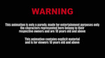 alternate_species anthro balls big_butt bodily_fluids body_part_in_mouth bouncing_balls bouncing_breasts bouncing_butt breasts butt cum cum_drip cum_in_mouth cum_inside cum_on_face dripping drooling duo ejaculation erection eyes_closed faceless_character faceless_male fellatio fellatio_while_masturbating female female_on_human female_penetrated fingering fingering_self fireplace genital_fluids genitals human_on_humanoid human_penetrating human_penetrating_humanoid humanoid_penetrated interspecies looking_pleasured lying male male/female male_on_humanoid male_penetrating male_penetrating_female masturbation multiple_angles nude on_front oral oral_penetration orgasm penetration penile penile_penetration penis penis_in_mouth pussy pussy_ejaculation pussy_ejaculation_while_penetrated saliva sex short_stack solo_focus tail text throbbing throbbing_penis vaginal vaginal_fingering vaginal_fluids vaginal_masturbation vein veiny_penis shadowthespirit sound_warning league_of_legends riot_games tencent poppy_(lol) snow_fawn_poppy_(lol) deer human humanoid mammal new_world_deer reindeer yordle 16:9 2020 2d_animation animated better_version_at_source digital_media_(artwork) english_text long_playtime sound webm widescreen