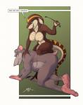 2013 all_fours breasts brown_body brown_eyes butt chubby claws dialog domination duo female female_domination fur george gradient_background green_eyes grey_fur interspecies male navel nipples nude open_mouth predator/prey_relations rat reptile riding_crop rodent russian_text scalie shandi side_view snake spanking spotty_the_cheetah text toe_claws whip yellow_eyes
Rating: Questionable
Score: 10
User: xXK1T5UN3Xx
Date: October 26, 2013