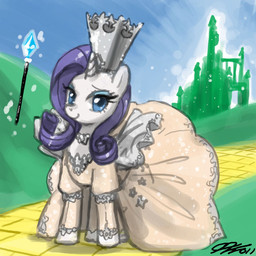 crossover dress equine eyeshadow female feral friendship_is_magic glenda horn john_joseco land_of_oz makeup mammal my_little_pony parody rarity_(mlp) solo unicorn wizard_of_oz yellow_brick_road
Rating: Safe
Score: 5
User: Robinebra
Date: July 08, 2013 crossover dress equine eyeshadow female feral friendship_is_magic glenda horn john_joseco land_of_oz makeup mammal my_little_pony parody rarity_(mlp) solo unicorn wizard_of_oz yellow_brick_road
Rating: Safe
Score: 5
User: Robinebra
Date: July 08, 2013