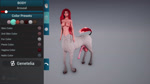 animal_genitalia animal_penis animal_pussy breasts breasts_and_teats crotch_breasts customization equine_genitalia equine_penis equine_pussy genitals herm intersex nipples penis pussy simple_background solo teats vanimate european_mythology greek_mythology mythology vanimateapp liss_(vanimate) centaur equid equid_taur equine horse humanoid_taur mammal mammal_taur taur 16:9 3d_(artwork) 3d_animation animated digital_media_(artwork) hi_res long_playtime sound webm widescreen