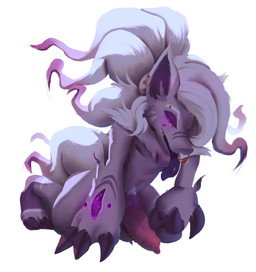 animal_genitalia anthro balls claws erection fur genitals hair inviting looking_at_viewer male nipples nude open_mouth penis simple_background smile solo tail zbernkastel nintendo pokemon pokemon_legends_arceus generation_8_pokemon hisuian_form hisuian_zoroark mammal pokemon_(species) regional_form_(pokemon) absurd_res digital_drawing_(artwork) digital_media_(artwork) hi_res