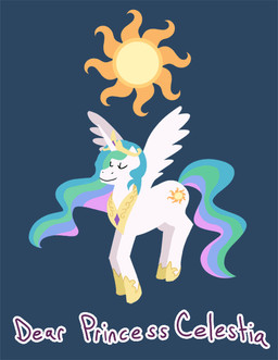 animated_gif cutie_mark feathered_wings feathers female female_feral feral horn jewelry princess quadruped royalty solo sun tail text white_body white_feathers wings steve_holts friendship_is_magic hasbro my_little_pony mythology princess_celestia_(mlp) equid equine mammal mythological_creature mythological_equine winged_unicorn 2d_animation animated digital_media_(artwork) english_text frame_by_frame full-length_portrait portrait short_playtime