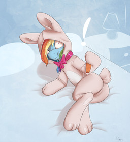 ! 2015 alasou blue_fur bunny_costume carrot equine female friendship_is_magic fur hair mammal multicolored_hair my_little_pony rainbow_dash_(mlp) rainbow_hair solo wide_eyed
Rating: Safe
Score: 14
User: ultragamer89
Date: March 01, 2015 ! 2015 alasou blue_fur bunny_costume carrot equine female friendship_is_magic fur hair mammal multicolored_hair my_little_pony rainbow_dash_(mlp) rainbow_hair solo wide_eyed
Rating: Safe
Score: 14
User: ultragamer89
Date: March 01, 2015