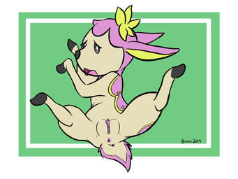 2014 anus black_nose brunn-bear cervine clitoris deerling female flower fur grey_eyes hooves mammal nintendo open_mouth pink_fur plant plump_labia pokémon presenting presenting_pussy pussy solo spread_legs spreading video_games
Rating: Explicit
Score: 3
User: Hydr0
Date: January 23, 2015 2014 anus black_nose brunn-bear cervine clitoris deerling female flower fur grey_eyes hooves mammal nintendo open_mouth pink_fur plant plump_labia pokémon presenting presenting_pussy pussy solo spread_legs spreading video_games
Rating: Explicit
Score: 3
User: Hydr0
Date: January 23, 2015