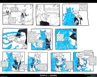 ambiguous_penetration black_bars breast_expansion breasts copyright_symbol dialogue duo_focus erection expansion female forced genitals group humanoid_genitalia humanoid_penis inflation male male/female penetration penis rape sex symbol tail tentacles text translucent translucent_penis translucent_tentacles wolfjedisamuel geronimo_stilton_(series) geronimo_stilton thea_stilton felid ghost goo_creature house_mouse mammal mouse murid murine rodent spirit undead 5:4 comic english_text letterbox marker_(artwork) mixed_media pen_(artwork) traditional_media_(artwork) url