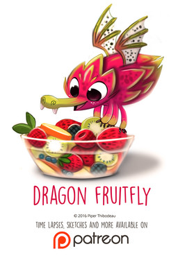 ambiguous_gender black_eyes blueberry_(fruit) bowl container fangs food fruit humor lemon lime open_mouth plant pun raspberry simple_background solo strawberry teeth text visual_pun white_background piper_thibodeau mythology arthropod dragon fly_(animal) hybrid insect mythological_creature mythological_scalie scalie 2016 digital_media_(artwork) digital_painting_(artwork) english_text painting_(artwork)