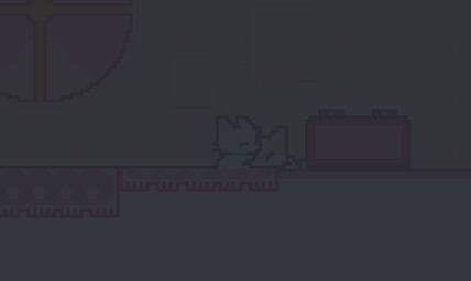 adult_on_young age_difference blowjob_face duo female feral group home incest_play male male/female ovum pregnant trio young unknown_artist super_cat_tales amy_(sct) lex_(sct) max_(sct) domestic_cat felid feline felis mammal animated