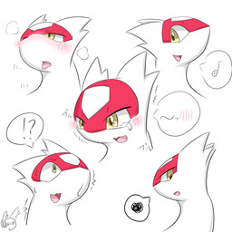 2015 ?! aokabike blush dragon female feral half-closed_eyes japanese_text latias legendary_pokémon looking_at_viewer looking_back nintendo one_eyes_closed open_mouth panting pokémon smile solo sweat tears text tongue tongue_out translation_request video_games yellow_eyes
Rating: Safe
Score: 1
User: N7
Date: March 06, 2015 2015 ?! aokabike blush dragon female feral half-closed_eyes japanese_text latias legendary_pokémon looking_at_viewer looking_back nintendo one_eyes_closed open_mouth panting pokémon smile solo sweat tears text tongue tongue_out translation_request video_games yellow_eyes
Rating: Safe
Score: 1
User: N7
Date: March 06, 2015