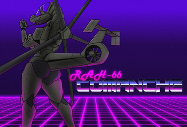 aircraft ambiguous_gender anthro butt cockpit fin green_body gunship helicopter machine metallic_body not_furry nude nude_anthro propeller rear_view simple_background solo synthwave tail tail_fin text vehicle qwerty1989 boeing rah-66_comanche sikorsky_aircraft aeromorph living_aircraft living_helicopter living_machine living_vehicle digital_media_(artwork) english_text