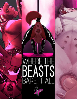 animal_genitalia animal_vulva anus bestiality canine_genitalia canine_vulva duo female female_feral female_focus feral feral_penetrated genitals human_on_feral human_penetrating human_penetrating_feral humanoid_genitalia humanoid_penis interspecies looking_at_viewer looking_back looking_back_at_viewer low-angle_view lying male male/female male_on_feral mostly_offscreen_character offscreen_male on_back open_mouth open_smile penetration penis plump_labia presenting raised_tail sex smile solo_focus spread_legs spreading tail tail_anus vaginal vaginal_penetration vulva elicitie unknown_artist 4pawz canid canine felid human lion mammal pantherine absurd_res hi_res