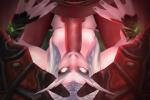 animated deep_throat elf faceless_male fellatio female male night_elf oral oral_sex rexx_(artist) sex straight video_games warcraft world_of_warcraft
Rating: Explicit
Score: 1
User: XxFR0STxX
Date: April 24, 2014