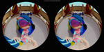 blonde_hair duo faceless_character faceless_male female female_penetrated first_person_view fisheye_lens fur green_eyes hair long_hair male male/female male_penetrating male_penetrating_female penetration penile penile_penetration penis_in_pussy sex vaginal vaginal_penetration doublestuffed activision crash_bandicoot_(series) coco_bandicoot bandicoot human mammal marsupial 180_fov 2019 2:1 3d_(artwork) 3d_animation animated digital_media_(artwork) hi_res no_sound short_playtime side_by_side_stereogram stereogram wall_eye_stereogram webm