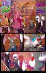 Rating: s
ID: 1832750
Date: 2019-03-31 23:08:30 -0400
Status: active
Score: 141
anthro brother_(lore) clothed clothing comic deer drugs eyewear female fish fully_clothed gesture graffiti group hand_gesture hi_res lagomorph large_group leporid lysergide male mammal marine meme money moose new_world_deer ok_sign open_mouth pepe_the_frog rabbit shark sibling_(lore) sister_(lore) smile standing sunglasses post #1832750