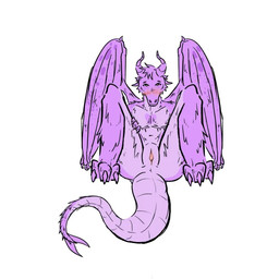 3_toes animal_genitalia anthro anus blush butt claws dragon_tail feet fur genital_slit genitals hand_on_leg hand_on_own_leg hand_on_own_thigh hand_on_thigh head_tuft heart_(marking) horn looking_at_viewer male markings mastectomy_scar membrane_(anatomy) membranous_wings multicolored_body multicolored_fur navel nipples nude_male paws peeking_penis penis pink_penis presenting presenting_anus presenting_hindquarters presenting_penis purple_body purple_fur purple_horn purple_tuft red_blush scar simple_background slight_smile snout solo spiked_tail spikes spikes_(anatomy) spots spotted_markings spread_legs spreading tail tapering_penis toes tuft two_tone_body two_tone_fur white_background wing_markings wings firealone mythology evening_(firealone) domestic_cat dragon felid feline felis hybrid mammal mythological_creature mythological_scalie scalie 1:1 digital_drawing_(artwork) digital_media_(artwork) trans_(lore) trans_man_(lore)