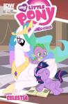 2014 alanquest animated book crown dragon equine eyes_closed female friendship_is_magic fur green_eyes hair horn horse male mammal multi-colored_hair my_little_pony open_mouth pony princess_celestia_(mlp) purple_fur reptile royalty scalie spike_(mlp) tiara twilight_sparkle_(mlp) two_tone_hair unicorn white_fur winged_unicorn wings yawn young
Rating: Safe
Score: 18
User: anthroking
Date: February 17, 2014
