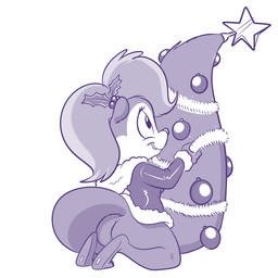 anthro big_tail christmas christmas_tree cute female fifi_la_fume holidays lonbluewolf mammal skunk solo tiny_toon_adventures tiny_toons tree warner_brothers
Rating: Safe
Score: 6
User: Dextar
Date: December 24, 2014 anthro big_tail christmas christmas_tree cute female fifi_la_fume holidays lonbluewolf mammal skunk solo tiny_toon_adventures tiny_toons tree warner_brothers
Rating: Safe
Score: 6
User: Dextar
Date: December 24, 2014